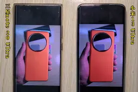 你的小米13U是否触屏卡顿变色？解决方法来了，简直太丝滑了