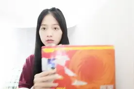 211学历被质疑是自考野鸡大学，给大家看下录取通知书到底是不是视频封面