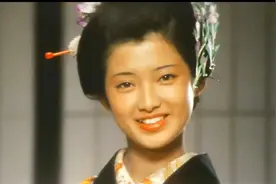 “吉他天皇”木村好夫代表作品《柳濑小镇》，浪漫、抒情、唯美