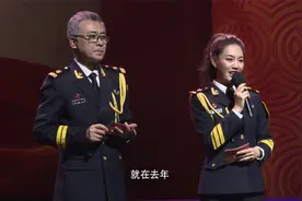 这幅名家创作的油画，为什么送给了火车站？视频封面
