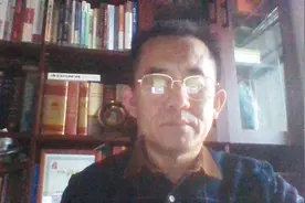 44当事人申请审判人员回避有哪些法律规定？视频封面