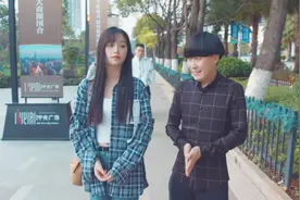 向美女表白时应该注意的事情，不要再用这么老的套路了…