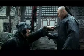 晚清第一大谜案，电影投名状的故事原型你知道吗？