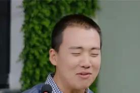 郭麒麟灵魂质问扎心，气的孟子义罢录？少班主对女星那些胆大言论视频封面