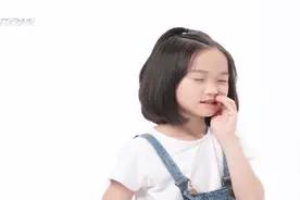 孩子几岁可以使用牙膏？专家给你支招，赶紧来学吧