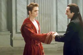 厘清困扰很多人的核心词appeal，以后轻松用起来