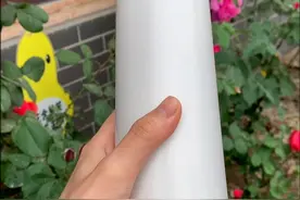 【手残也要买】东菱便携烧水杯