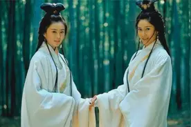 真实的三国历史故事：《 徐晃大战关羽》+《 十常侍乱政》视频封面