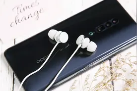 又一款经典百元款耳机，OPPO O-Fresh耳机体验