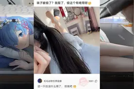 炸一下九年义务教育的漏网之鱼，x²=25，求x？