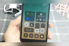 小米秒变苹果，教你如何在小米手机上体验到iOS！