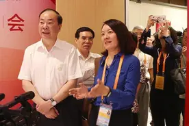 娱乐圈要变天了！中宣部部长发声：文娱行业，一大措施将实行视频封面