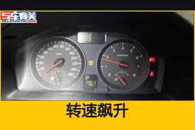 冷启动转速1800转正常吗？要等转速下来吗？很多人都做错了