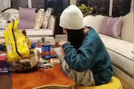 小小小酷哥:转气质直播间 [R3]2020-12-01 21:05视频封面