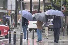 互联网新规5月1日开始实施，弹窗广告严格实行“一键关闭”