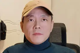 C本增驾了C6才能开小车牵引拖挂房车，细节看这里视频封面