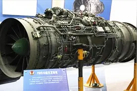 获得认可！中国歼10全面换装新航发，将性能提上了一个标准！