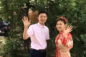 新娘跟妆一天1680，做三个造型，大家觉得这钱花的值吗