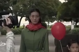 不眨眼世界记录挑战，短片