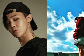 太羡慕！权志龙5千万豪宅曝光，被韩国公认最能赚钱他有多富？视频封面