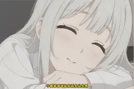 我是真千金，因意外走丢离开了亲生父母，相认第一天就被设计陷害视频封面