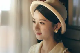 新《情深深雨濛濛》将开拍，赵丽颖饰依萍，如萍的演员真没想到视频封面