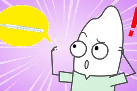 水银常温下可以流动，那它怎么会是金属呢？视频封面