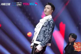 张艺兴、方文山共创音乐《天下安康》，描绘中医药视觉奇观！