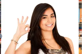 ok手势在各个国家的意思；？被列为种族歧视；竟是我国一神秘手势