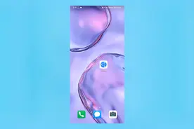 华为快速身份验证服务（FIDO）让身份验证so easy