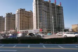 辽宁朝阳有一个地方叫西梁，在市区西北，占据高位，独霸一方