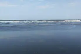 干货--如何提升ISO9001管理体系的有效性（目标管理）视频封面