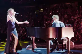 断眉最好听的5首情歌，一首《See you again》，风靡全球！