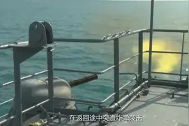 与我们相距甚远的国家，却是我国邻居，靠400公里的“触手”接壤