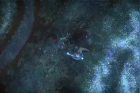 魔兽世界9.1开服内容和任务线流程(下)猎人 希尔瓦娜斯大战泰兰德