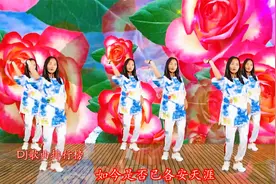 新歌！崔伟立一曲《小花》旋律优美，情意绵绵，好听醉了
