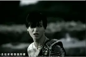 谢安琪《十二月二十》歌声像流水一样，歌词字字打动人心视频封面