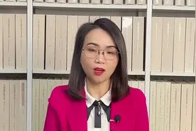 人民日报教你写好文章：精选时评+名师指导，2022中考版、高考版