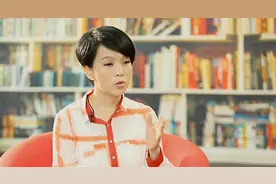 陈明谈如今乐坛现状，批判现在的快餐音乐：我看着从繁荣走向衰败视频封面