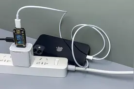 实测iPhone12充电，2815mAh+20W功率，这速度真是让人抓狂！