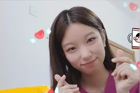 好朋友突然脱单，猝不及防~大学生谈恋爱的时候应该注意哪些问题