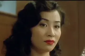 做人留一线日后好相见：上海王杜月笙因为女人老六得罪军阀杜军长