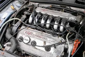 “缸数即正义”，4缸机和6缸机的差距大么？