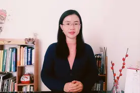 学会看食品标签,选择优质食品视频封面