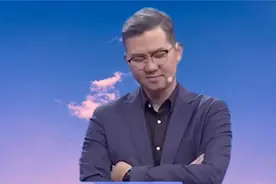 河南女子竟张口要120万彩礼，更是直言要把房车写女方名下