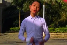 盘点5首魔性的BGM，旋律一出脑海立刻就会想起某个搞笑的画面