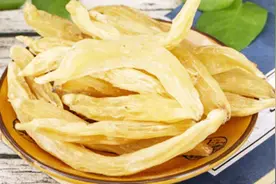 中药天冬的功效与作用