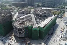 你知道怎么测试房间隔音性能吗？视频封面