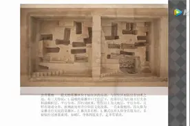 王巍：考古发现所见黄河流域文明起源视频封面