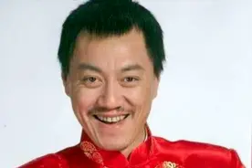 预防非典听我说MV-雪村